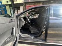 Volkswagen polo 2.0 tsi 200 ss dsg6 gti occasion paris 15ème (75) simplicicar simplicibike france