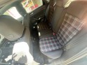 Volkswagen polo 2.0 tsi 200 ss dsg6 gti occasion paris 15ème (75) simplicicar simplicibike france