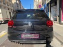 Volkswagen polo 2.0 tsi 200 ss dsg6 gti occasion paris 15ème (75) simplicicar simplicibike france