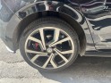 Volkswagen polo 2.0 tsi 200 ss dsg6 gti occasion paris 15ème (75) simplicicar simplicibike france