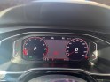 Volkswagen polo 2.0 tsi 200 ss dsg6 gti occasion paris 15ème (75) simplicicar simplicibike france