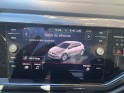 Volkswagen polo 2.0 tsi 200 ss dsg6 gti occasion paris 15ème (75) simplicicar simplicibike france
