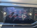 Volkswagen polo 2.0 tsi 200 ss dsg6 gti occasion paris 15ème (75) simplicicar simplicibike france