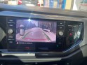 Volkswagen polo 2.0 tsi 200 ss dsg6 gti occasion paris 15ème (75) simplicicar simplicibike france
