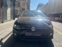 Volkswagen polo 2.0 tsi 200 ss dsg6 gti occasion paris 15ème (75) simplicicar simplicibike france