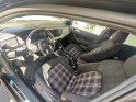 Volkswagen polo 2.0 tsi 200 ss dsg6 gti occasion paris 15ème (75) simplicicar simplicibike france