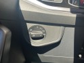 Volkswagen polo 2.0 tsi 200 ss dsg6 gti occasion paris 15ème (75) simplicicar simplicibike france