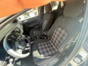 Volkswagen polo 2.0 tsi 200 ss dsg6 gti occasion paris 15ème (75) simplicicar simplicibike france
