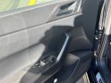 Volkswagen polo 2.0 tsi 200 ss dsg6 gti occasion paris 15ème (75) simplicicar simplicibike france