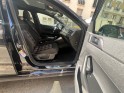Volkswagen polo 2.0 tsi 200 ss dsg6 gti occasion paris 15ème (75) simplicicar simplicibike france