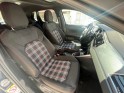 Volkswagen polo 2.0 tsi 200 ss dsg6 gti occasion paris 15ème (75) simplicicar simplicibike france