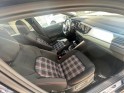 Volkswagen polo 2.0 tsi 200 ss dsg6 gti occasion paris 15ème (75) simplicicar simplicibike france