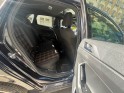 Volkswagen polo 2.0 tsi 200 ss dsg6 gti occasion paris 15ème (75) simplicicar simplicibike france