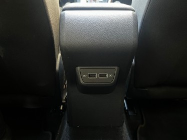 Volkswagen polo 2.0 tsi 200 ss dsg6 gti occasion paris 15ème (75) simplicicar simplicibike france