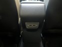 Volkswagen polo 2.0 tsi 200 ss dsg6 gti occasion paris 15ème (75) simplicicar simplicibike france
