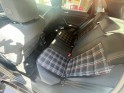Volkswagen polo 2.0 tsi 200 ss dsg6 gti occasion paris 15ème (75) simplicicar simplicibike france