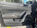 Volkswagen polo 2.0 tsi 200 ss dsg6 gti occasion paris 15ème (75) simplicicar simplicibike france