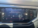 Volkswagen polo 2.0 tsi 200 ss dsg6 gti occasion paris 15ème (75) simplicicar simplicibike france