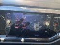Volkswagen polo 2.0 tsi 200 ss dsg6 gti occasion paris 15ème (75) simplicicar simplicibike france