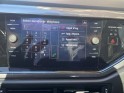 Volkswagen polo 2.0 tsi 200 ss dsg6 gti occasion paris 15ème (75) simplicicar simplicibike france