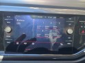 Volkswagen polo 2.0 tsi 200 ss dsg6 gti occasion paris 15ème (75) simplicicar simplicibike france