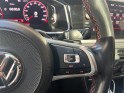 Volkswagen polo 2.0 tsi 200 ss dsg6 gti occasion paris 15ème (75) simplicicar simplicibike france