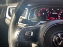 Volkswagen polo 2.0 tsi 200 ss dsg6 gti occasion paris 15ème (75) simplicicar simplicibike france
