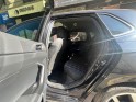 Volkswagen polo 2.0 tsi 200 ss dsg6 gti occasion paris 15ème (75) simplicicar simplicibike france