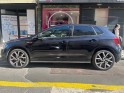 Volkswagen polo 2.0 tsi 200 ss dsg6 gti occasion paris 15ème (75) simplicicar simplicibike france