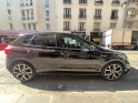 Volkswagen polo 2.0 tsi 200 ss dsg6 gti occasion paris 15ème (75) simplicicar simplicibike france