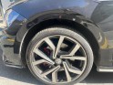 Volkswagen polo 2.0 tsi 200 ss dsg6 gti occasion paris 15ème (75) simplicicar simplicibike france