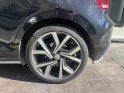 Volkswagen polo 2.0 tsi 200 ss dsg6 gti occasion paris 15ème (75) simplicicar simplicibike france
