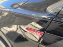 Volkswagen polo 2.0 tsi 200 ss dsg6 gti occasion paris 15ème (75) simplicicar simplicibike france