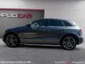 Audi sq5 quattro 3.0 bitdi v6 313 tiptronic full entretien audi occasion avignon (84) simplicicar simplicibike france