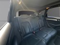 Audi sq5 quattro 3.0 bitdi v6 313 tiptronic full entretien audi occasion avignon (84) simplicicar simplicibike france
