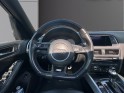 Audi sq5 quattro 3.0 bitdi v6 313 tiptronic full entretien audi occasion avignon (84) simplicicar simplicibike france