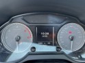 Audi sq5 quattro 3.0 bitdi v6 313 tiptronic full entretien audi occasion avignon (84) simplicicar simplicibike france