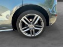 Audi sq5 quattro 3.0 bitdi v6 313 tiptronic full entretien audi occasion avignon (84) simplicicar simplicibike france