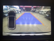 PORSCHE d'occasion MACAN 3.0 GTS de 2016 Narbonne (11)﻿