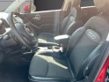 Fiat 500x 2.0 multijet 140 ch 4x4 at9 cross occasion simplicicar pertuis  simplicicar simplicibike france