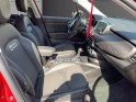 Fiat 500x 2.0 multijet 140 ch 4x4 at9 cross occasion simplicicar pertuis  simplicicar simplicibike france
