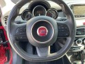 Fiat 500x 2.0 multijet 140 ch 4x4 at9 cross occasion simplicicar pertuis  simplicicar simplicibike france
