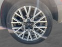 Fiat 500x 2.0 multijet 140 ch 4x4 at9 cross occasion simplicicar pertuis  simplicicar simplicibike france