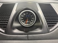 PORSCHE d'occasion MACAN 3.0 GTS de 2016 Narbonne (11)﻿