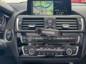 B.m.w. serie 2 cabriolet 220d - 190cv - luxury occasion simplicicar la fleche simplicicar simplicibike france