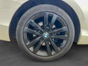 B.m.w. serie 2 cabriolet 220d - 190cv - luxury occasion simplicicar la fleche simplicicar simplicibike france