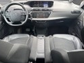 Citroen grand c4 spacetourer bluehdi 130 ss eat8 shine occasion simplicicar besanÇon simplicicar simplicibike france