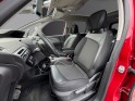 Citroen grand c4 spacetourer bluehdi 130 ss eat8 shine occasion simplicicar besanÇon simplicicar simplicibike france