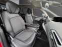 Citroen grand c4 spacetourer bluehdi 130 ss eat8 shine occasion simplicicar besanÇon simplicicar simplicibike france