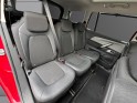 Citroen grand c4 spacetourer bluehdi 130 ss eat8 shine occasion simplicicar besanÇon simplicicar simplicibike france